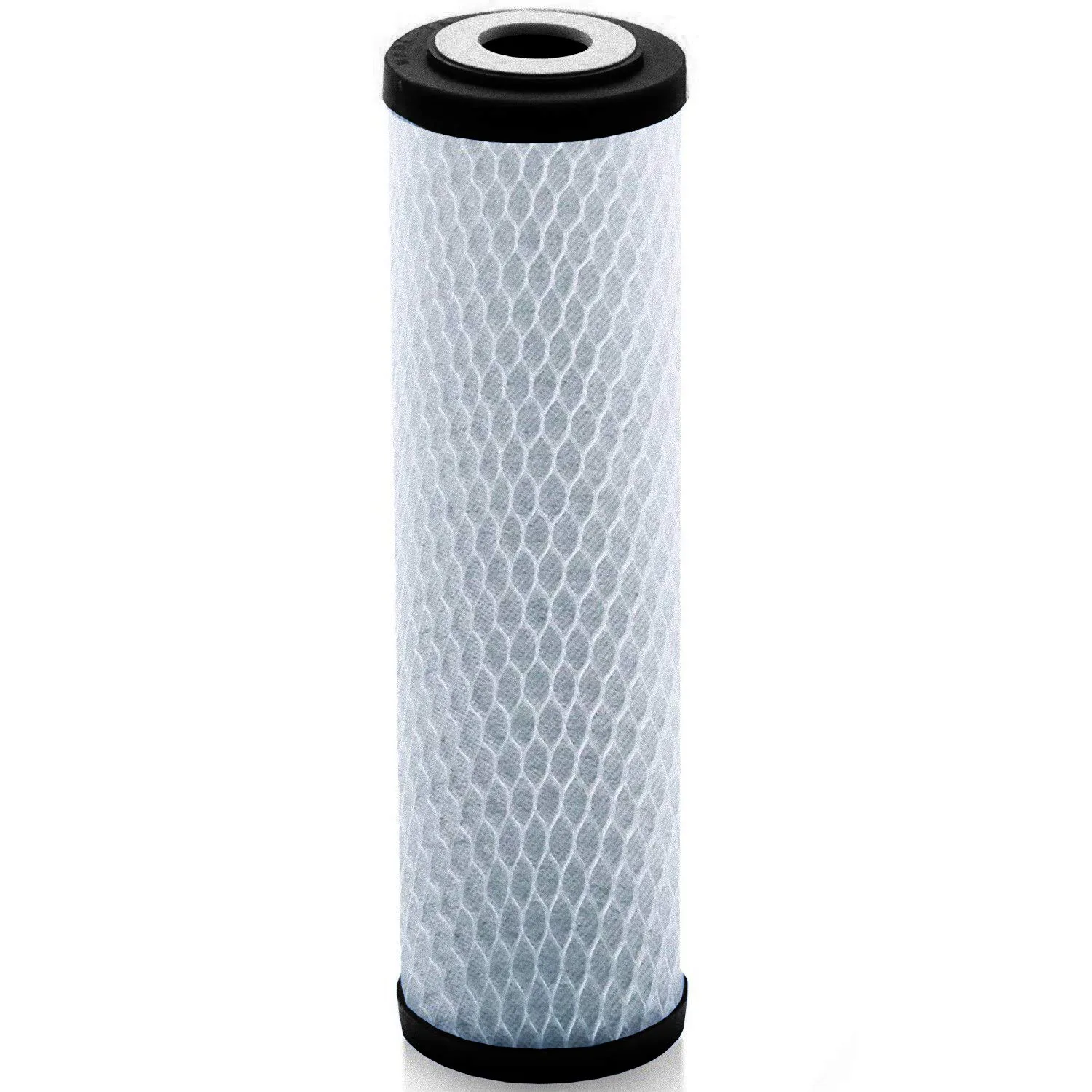 Aqua Best APC-10 Carbon Block Filter Cartridges